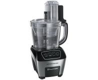 Russell Hobbs Performance Pro 22270-56 - 334469 - zdjęcie 1